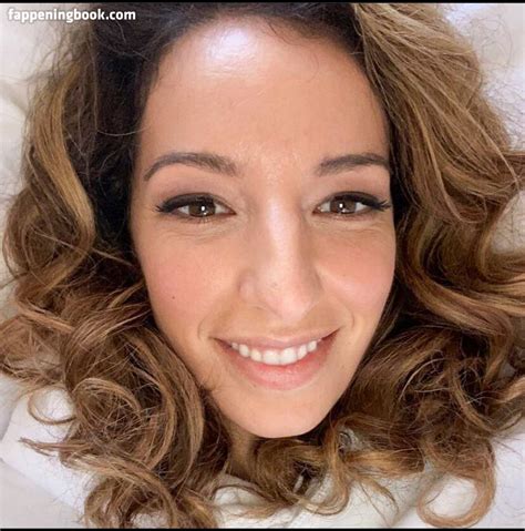 vanessa lengies naked|Vanessa Lengies Nude: Porn Videos & Sex Tapes